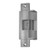 Von Duprin Von Duprin 6213-24VDC-US10B Mortise Or Cylindrical Electric Strike (Fail Secure)