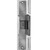 Von Duprin 6214-12VDC-US10 Mortise Or Cylindrical Electric Strike (Fail Secure) Satin Bronze Clear Coated Finish