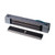 Dortronics TJ1110 Electromagnetic Lock Inswing Applications