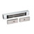 Dortronics TJ1115x2D Electromagnetic Lock Inswing Applications Split Armature w/ 2 SPDT Door Position Switches Dortronics TJ1115x2D Electromagnetic Lock Inswing Applications Split Armature w/ 2 SPDT Door Position Switches