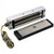 DynaLock 2013-US28 Electromagnetic Gate Lock DynaLock 2013-US28 Electromagnetic Gate Lock