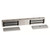 RCI
8320 2DSS/SCS 40
Rutherford Controls RCI 8320-2DSS/SCS Double Door MultiMag Electromagnetic Lock w/ 2 Door Status Sensor/Security Condition Sensor & LED RCI
8320 2DSS/SCS 40
Rutherford Controls RCI 8320-2DSS/SCS Double Door MultiMag Electromagnetic Lock w/ 2 Door Status Sensor/Security Condition Sensor & LED