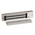 Rutherford Controls RCI 8371-DSS/SCS Surface MiniMag Electromagnetic Lock w/ Door Status Sensor/Security Condition Sensor & LED Rutherford Controls RCI 8371-DSS/SCS Surface MiniMag Electromagnetic Lock w/ Door Status Sensor/Security Condition Sensor & LED