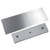 Securitron Securitron GDB Glass Door Bracket