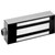 Securitron M62GD 1200 Lbs. Holding Force Magnalock w/ Gate Conduit & Door Position Switch Securitron M62GD 1200 Lbs. Holding Force Magnalock w/ Gate Conduit & Door Position Switch