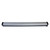 Adams Rite Adams Rite 8099M1-3136 Narrow Stile Monitored Single Switch Dummy Pushbar