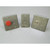 Dortronics 7281-EAxK332 Door Exit Alarm w/ Key Switch Reset Dortronics 7281-EAxK332 Door Exit Alarm w/ Key Switch Reset