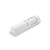 Locknetics Schlage Scan II-W Exit Sensor Scanner/PIR White Locknetics Schlage Scan II-W Exit Sensor Scanner/PIR White