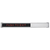 Schlage 692-36-313-RD-LHR Request to Exit SmartBar Black w/ Red “PUSH TO EXIT” in Dark Bronze Finish Schlage 692-36-313-RD-LHR Request to Exit SmartBar Black w/ Red “PUSH TO EXIT” in Dark Bronze Finish