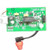Securitron TS-5-CBO Replacement Sensor Board for TSB-3