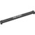 Securitron TSB-BK Touch Sense Bar Black 36" Securitron TSB-BK Touch Sense Bar Black 36"