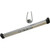 Securitron TSB-CL-42 Touch Sense Bar Clear 42" Securitron TSB-CL-42 Touch Sense Bar Clear 42"