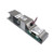 SDC LR100SGK QUIET DUO Sargent Electric Latch Retraction Kit