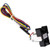 Von Duprin 050251 Request to Exit Switch, for use with 22/33A/35A/98/99 Style Devices