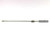 Von Duprin 050532 EL Dogging Rod Kit 4'