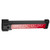 Von Duprin 2670-315 Guard-X Exit Alarm Lock in Black Von Duprin 2670-315 Guard-X Exit Alarm Lock in Black
