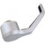 KABA Simplex / Eplex Kaba Simplex 201771 Outside Lever Assembly (Left Hand)
