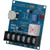 ALTRONIX 6062 Timer Multi-Purpose, 12/24VDC 1 Second to 60 Minutes Board