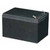 Altronix BT1212 Rechargeable Battery 12VDC/12AH