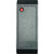 AWID SR-2400 Sentinel-Prox Weigand Proximity Reader