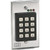 BEA Incorporated BEA 10KEYPADWR Stand-Alone Weather Resistant Keypad BEA Incorporated BEA 10KEYPADWR Stand-Alone Weather Resistant Keypad