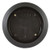 BEA Incorporated BEA 10BOX6RNDFM 6" Round Flush Mount Push Plate Box BEA Incorporated BEA 10BOX6RNDFM 6" Round Flush Mount Push Plate Box