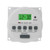 Camden Door Controls CX-247-24 7 Day Timer (24 VAC/DC)