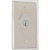 Camden CM-1230 Stainless Steel Mortise Key Switch (Maintained) Camden CM-1230 Stainless Steel Mortise Key Switch (Maintained)