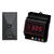 Camden Door Controls CV-601 MPROX Stand Alone Single Door Proximity Reader Camden Door Controls CV-601 MPROX Stand Alone Single Door Proximity Reader