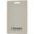 Camden Door Controls CV-CSA AWID Prox Card (50 Pack)