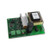 Command Access Command Access PS2-BO Double Output Board For Latch Pullback Devices