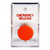 Dortronics N5211-MP23/RxE4 Momentary Action 1-9/16" Red Button Narrow Plate (Push To Release)