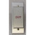 Dortronics N5286-FTxE1R Fixed Timer Push Plate Narrow Style Switch "Push To Exit" Dortronics N5286-FTxE1R Fixed Timer Push Plate Narrow Style Switch "Push To Exit"
