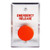 Dortronics WR5211-MP23/RxLxE3 Momentary Action 1-9/16" Red Button Weather Resistant Single Gang Plate w/ Bicolor LED (Emergency Release) Dortronics WR5211-MP23/RxLxE3 Momentary Action 1-9/16" Red Button Weather Resistant Single Gang Plate w/ Bicolor LED (Emergency Release)