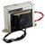 DynaLock 5213 Open Transformer, 120/12 VDC, 2 Amp