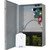 ELK Products ELK P112K DC Power Supply & Battery Charger