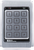 Essex Electronics SKE-34S Heavy Duty Self Contained Elevator Access Control Keypad Stainless Steel