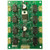 IEI Linear Corp IEI 2000-8EX Output Expansion Module (0-294088)