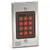 iei keypad 212w