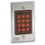 IEI Linear Corp IEI 232w Style Flush MountWeather Resistant Keypad (0-213222)