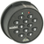 Kaba Mas Kaba Mas 252SRN20N5BEA1A Auditcon 2 Series Model 252 Round Electronic Lock