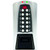 Dormakaba Eplex E5770-626-41 Dual Credential Stand-Alone Access Controller with up to 3000 Access Codes in Satin Chrome