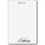 KANTECH P20DYE ioProx card, XSF/ 26-bit Wiegand, thin credit card size, glossy front/ back for dye-sub printing KANTECH P20DYE ioProx card, XSF/ 26-bit Wiegand, thin credit card size, glossy front/ back for dye-sub printing