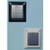 Keri Systems Incorporated Keri Systems P-600-H Pyramid Rocky Proximity Reader & Keypad w/ HID Compatibility