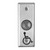 Norton Door Controls Norton 662 Narrow Activating Door Switch