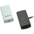 Paxton Access Paxton 373-110-US P75 Proximity Reader