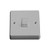 Rofu International 1010 Under The Desk Rocker Switch