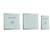 Rutherford Controls RCI 913W Touchless Microwave Motion Switch (White) Rutherford Controls RCI 913W Touchless Microwave Motion Switch (White)
