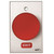 RCI 990E-MO Momentary Oversized Tamper Resistant Exit Button