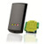 Rutherford Controls RCI 9321 Easy Read-Prox Slimline Proximity Reader w/ Remote Control Board